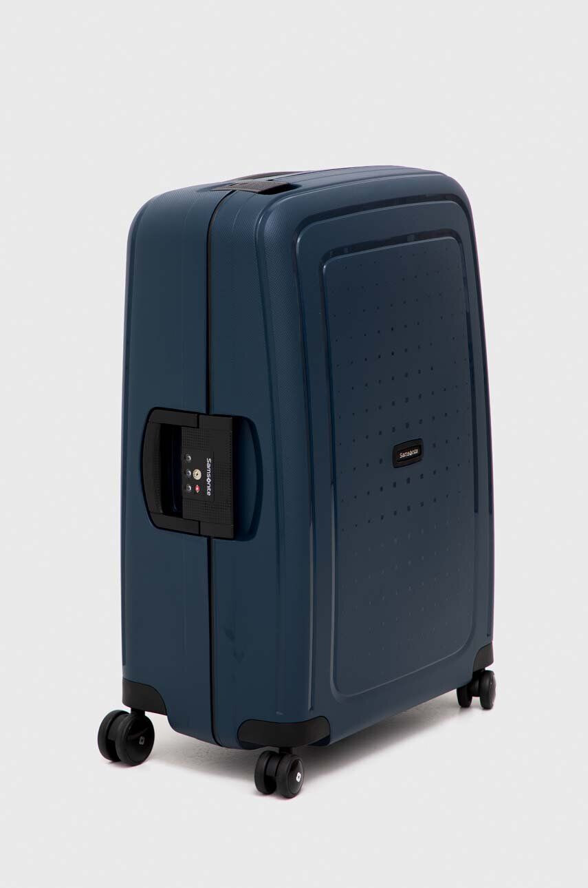 Samsonite valiza - Pled.ro