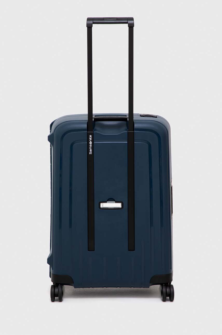 Samsonite valiza - Pled.ro