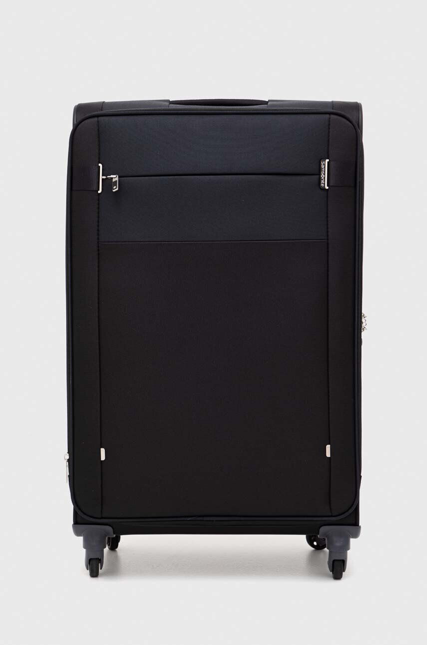 Samsonite valiza - Pled.ro