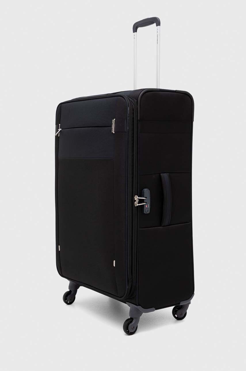 Samsonite valiza - Pled.ro