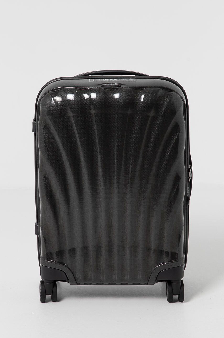 Samsonite valiza - Pled.ro