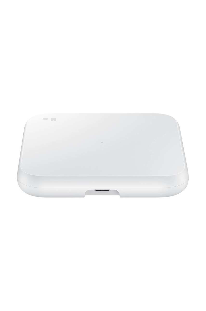 Samsung incarcator inductiv wireless pad - Pled.ro