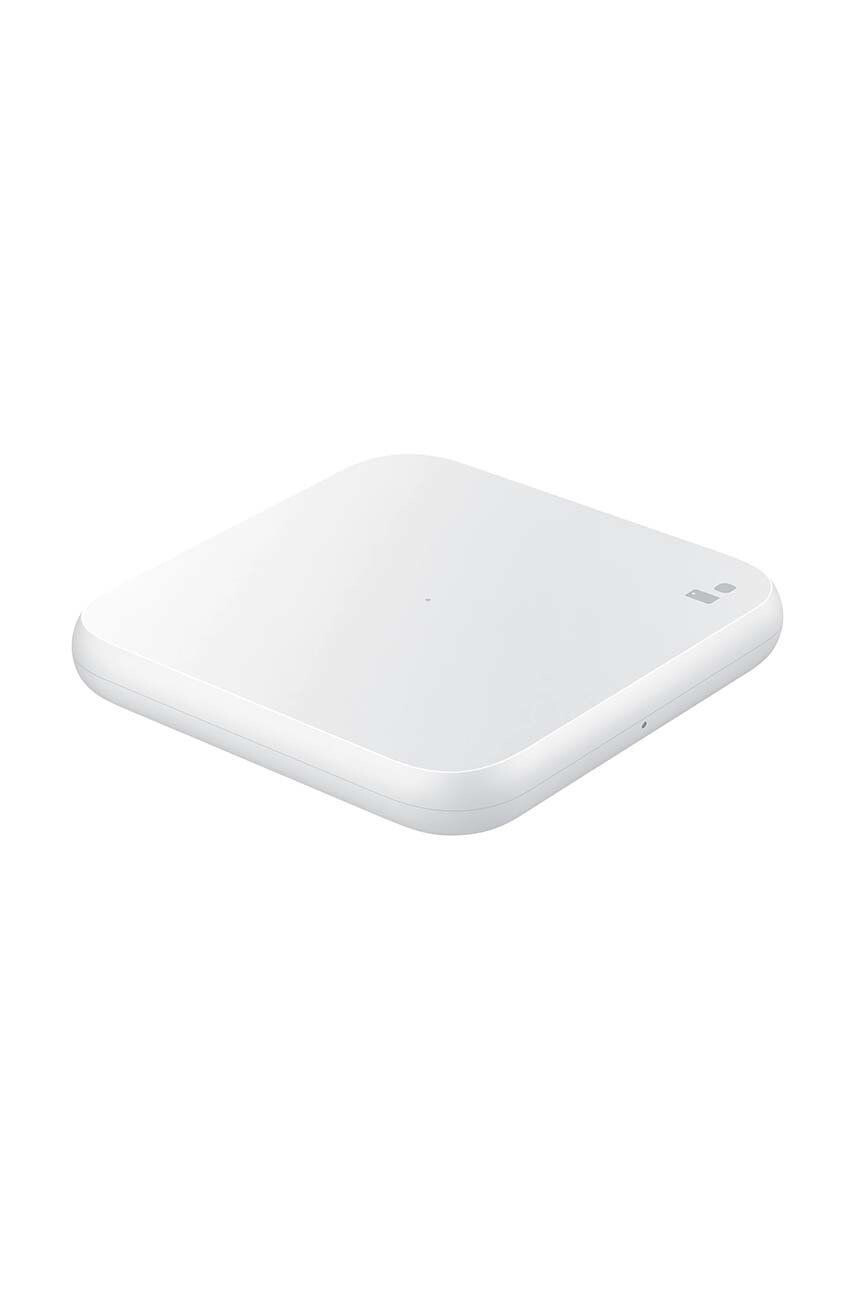 Samsung incarcator inductiv wireless pad - Pled.ro