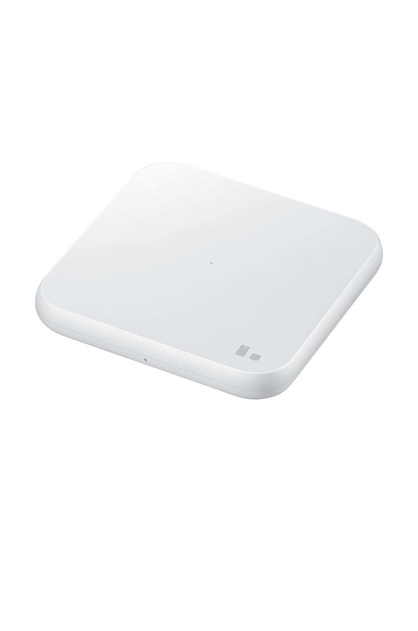 Samsung incarcator inductiv wireless pad - Pled.ro