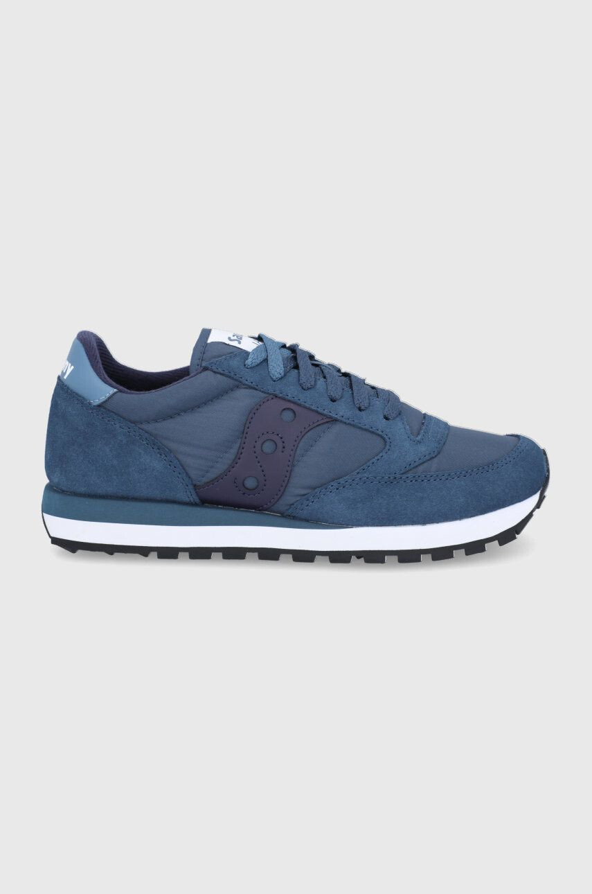 Saucony Pantofi - Pled.ro