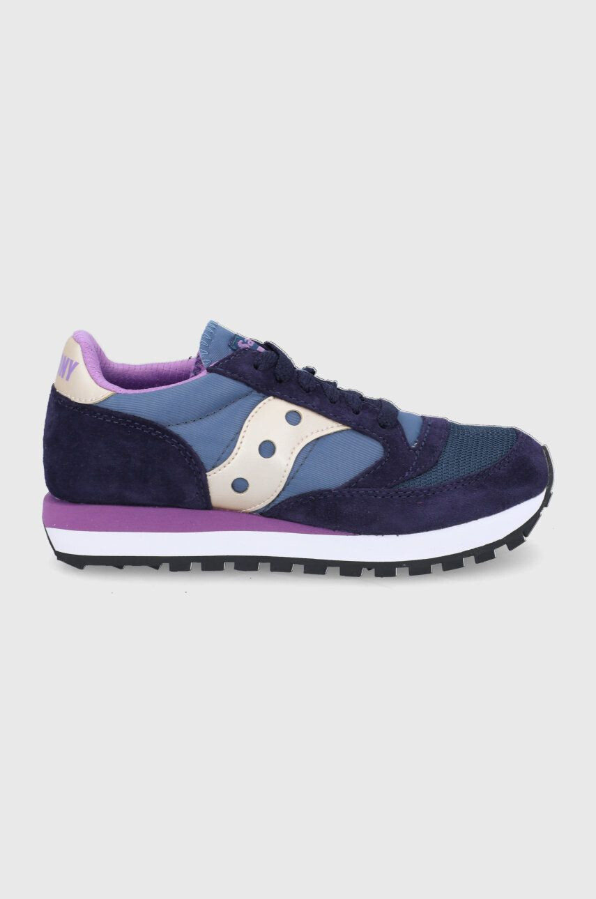 Saucony Pantofi - Pled.ro