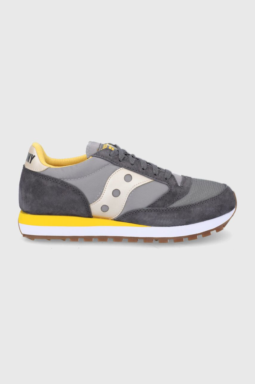 Saucony Pantofi - Pled.ro