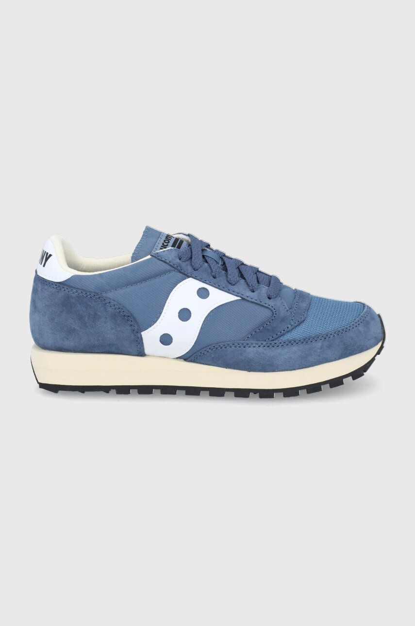 Saucony Pantofi - Pled.ro