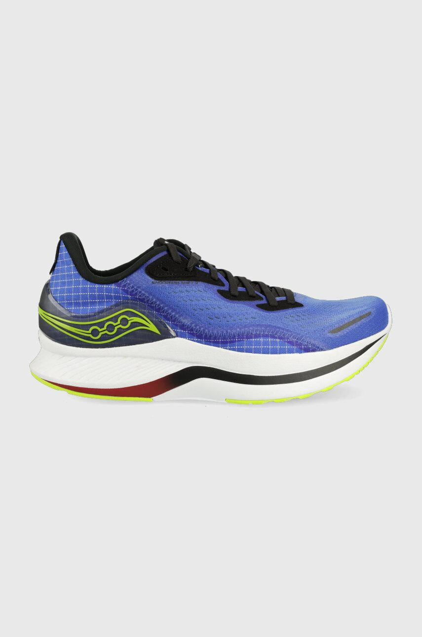 Saucony pantofi de alergat Endorphin Shift 2 - Pled.ro