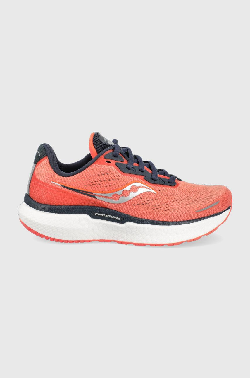 Saucony pantofi de alergat Triumph 19 - Pled.ro