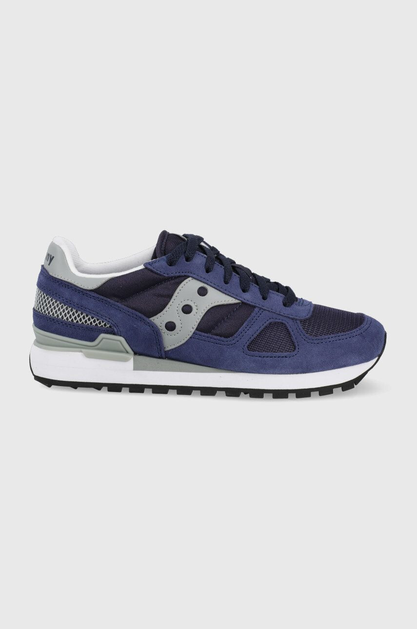 Saucony pantofi Shadow - Pled.ro