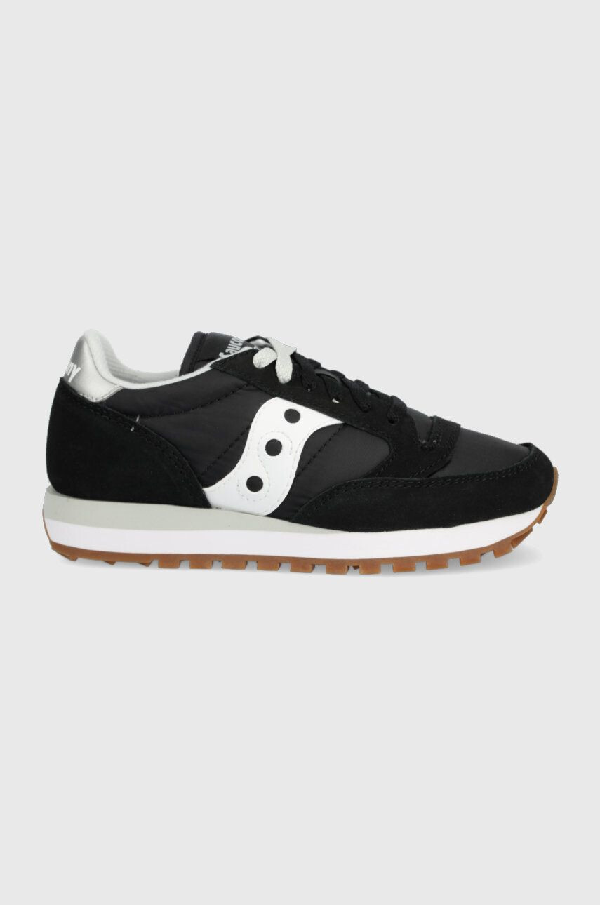 Saucony sneakers Jazz - Pled.ro