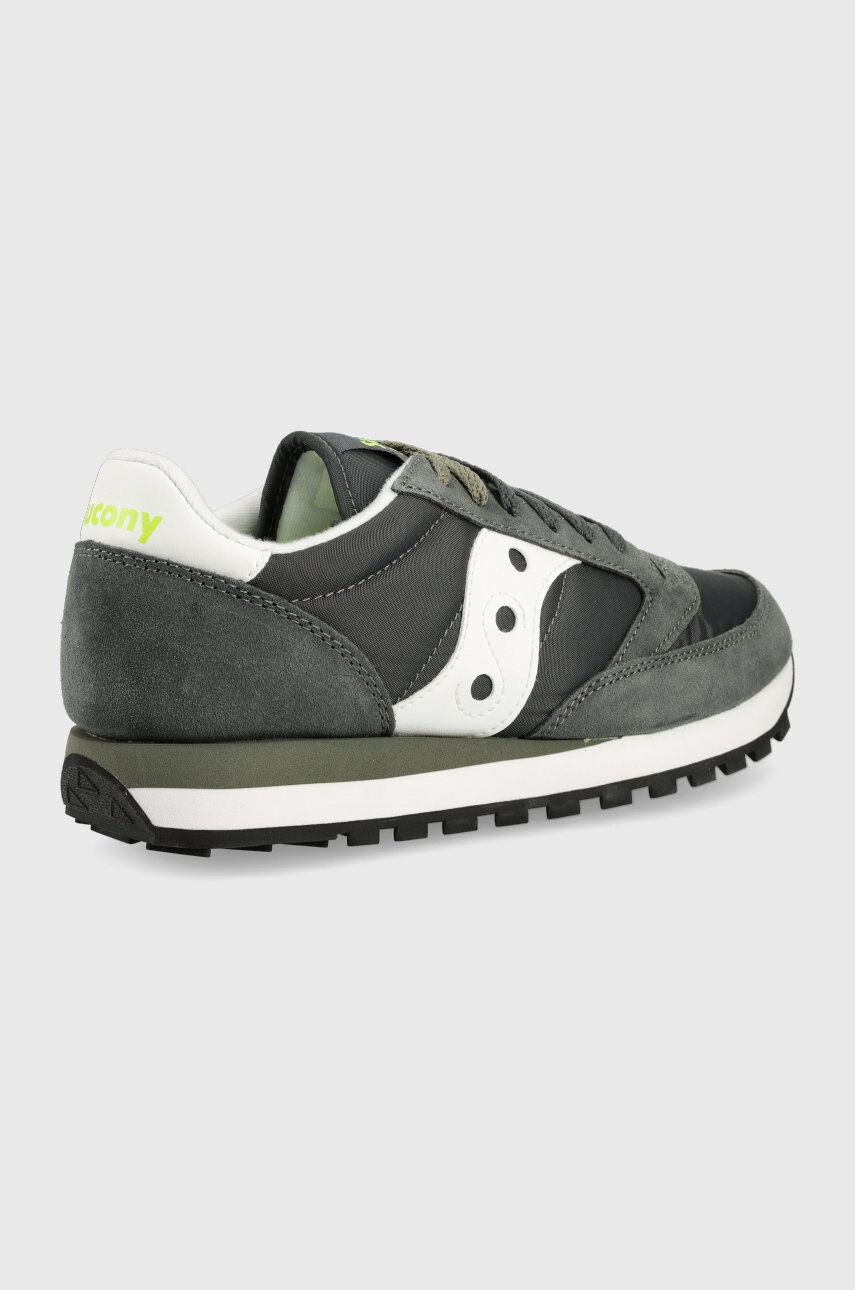 Saucony sneakers Jazz - Pled.ro