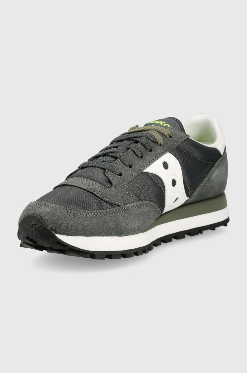 Saucony sneakers Jazz - Pled.ro