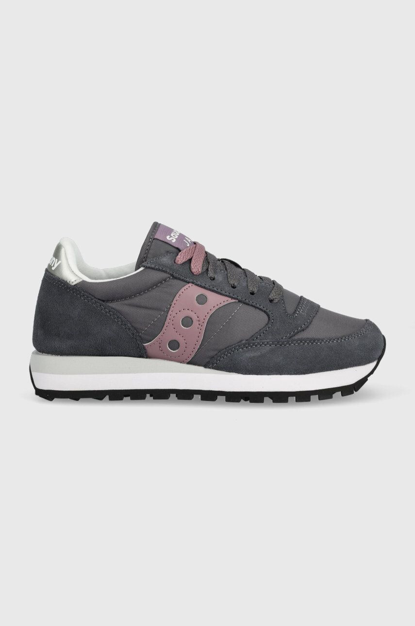 Saucony sneakers S1044.661 Jazz Original - Pled.ro