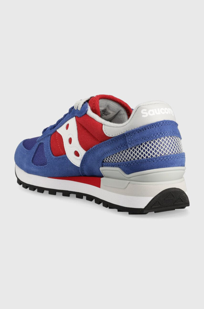 Saucony sneakers S2108.823 Shadow Original - Pled.ro