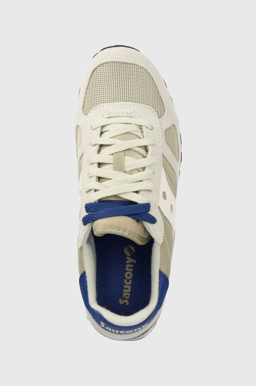 Saucony sneakers Shadow - Pled.ro