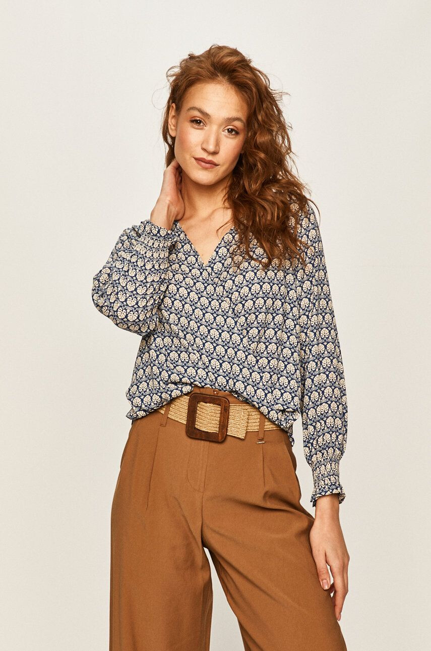 Scotch & Soda Bluza - Pled.ro