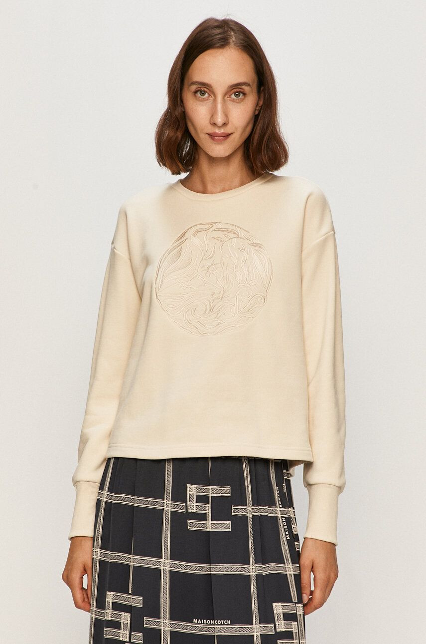 Scotch & Soda Bluza - Pled.ro