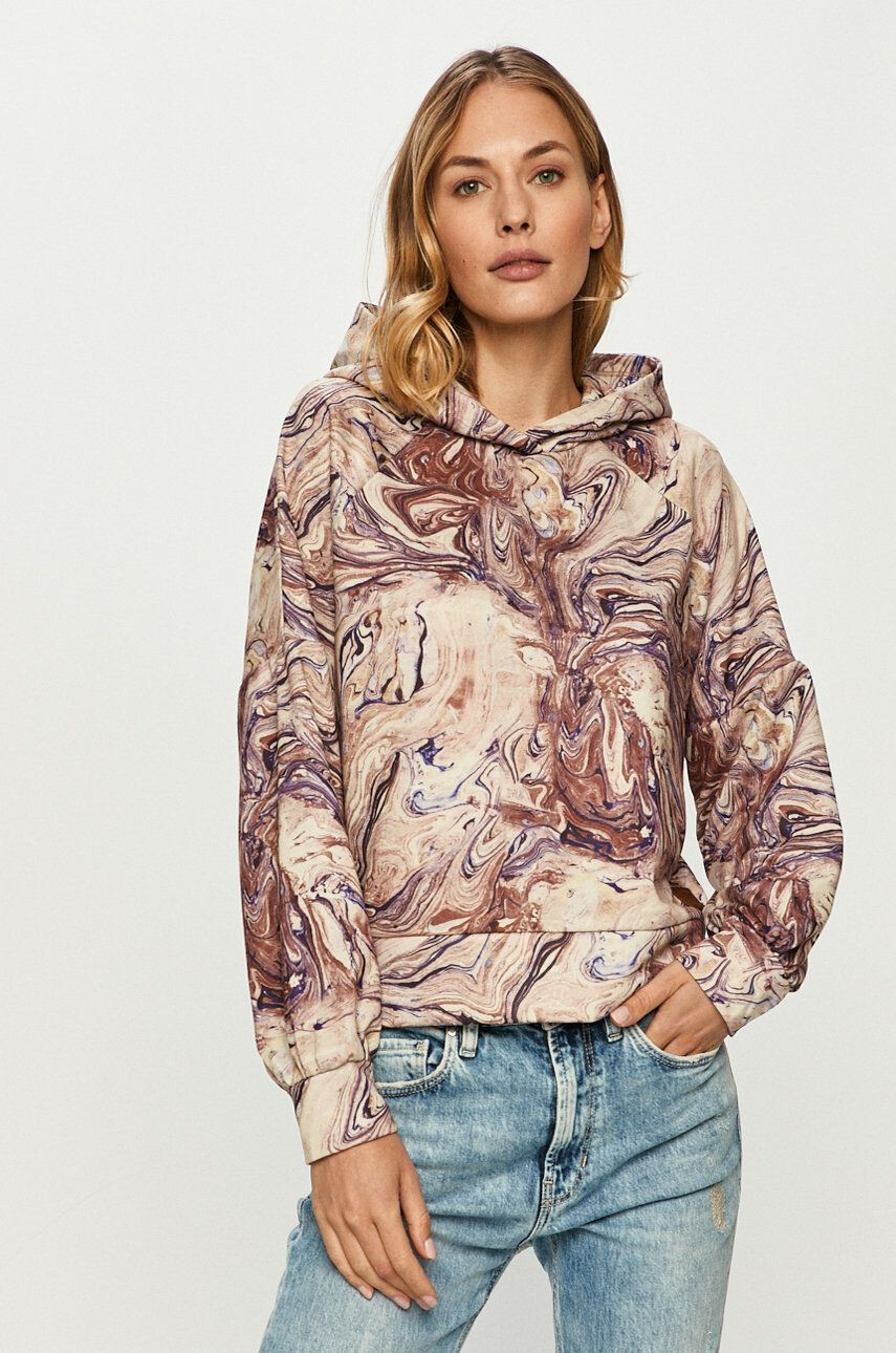 Scotch & Soda Bluza - Pled.ro