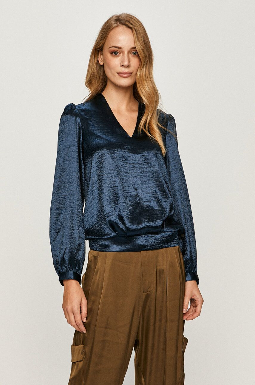 Scotch & Soda Bluza - Pled.ro