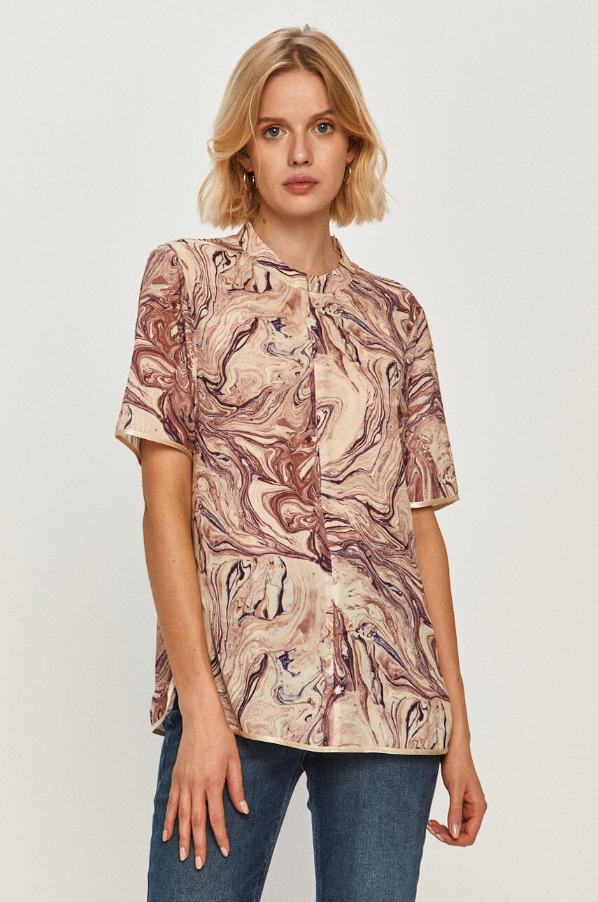 Scotch & Soda Bluza - Pled.ro