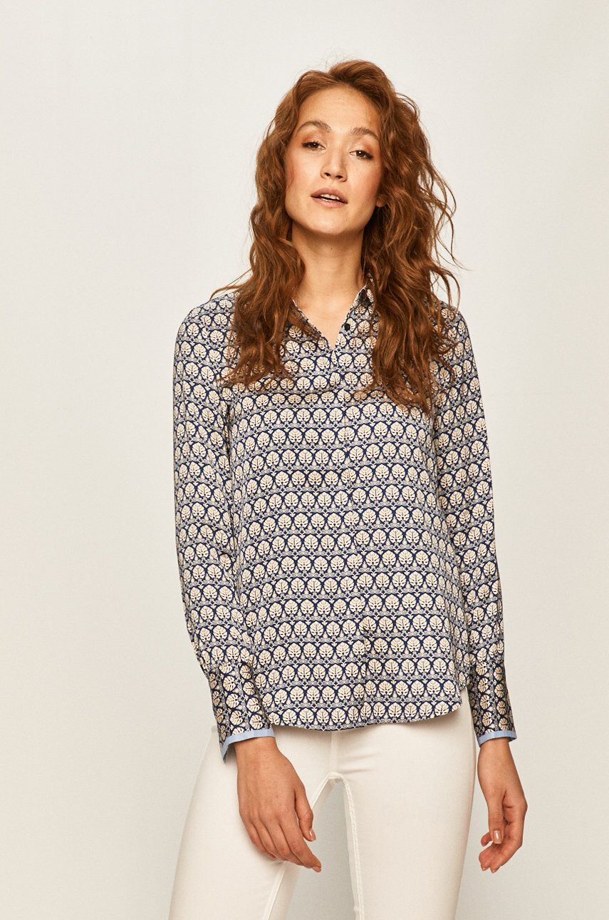 Scotch & Soda Camasa - Pled.ro