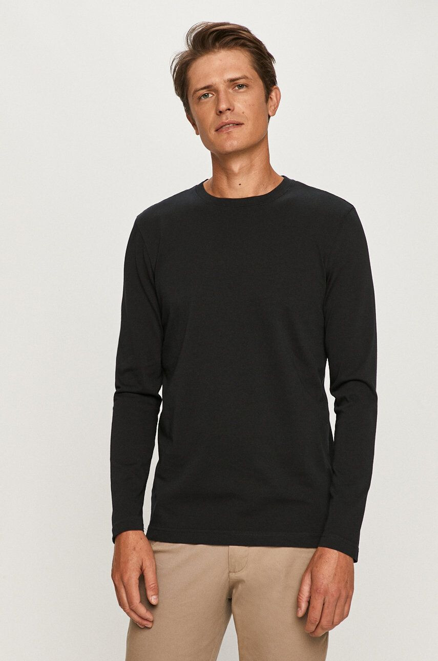 Scotch & Soda Longsleeve - Pled.ro