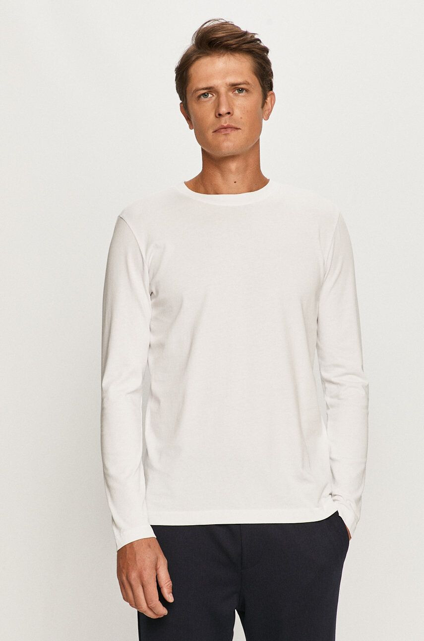 Scotch & Soda Longsleeve - Pled.ro