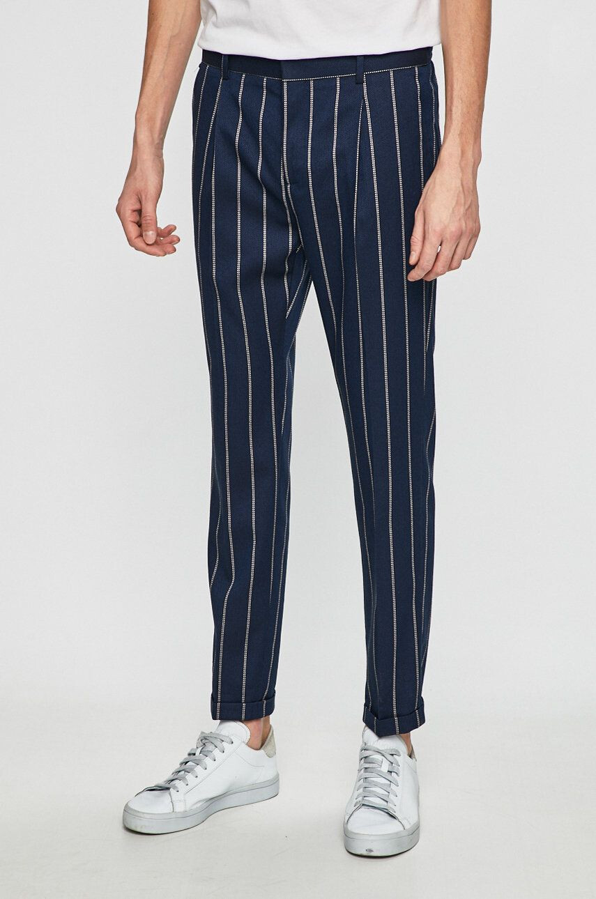 Scotch & Soda Pantaloni - Pled.ro