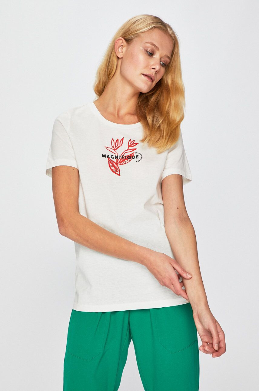 Scotch & Soda Top - Pled.ro