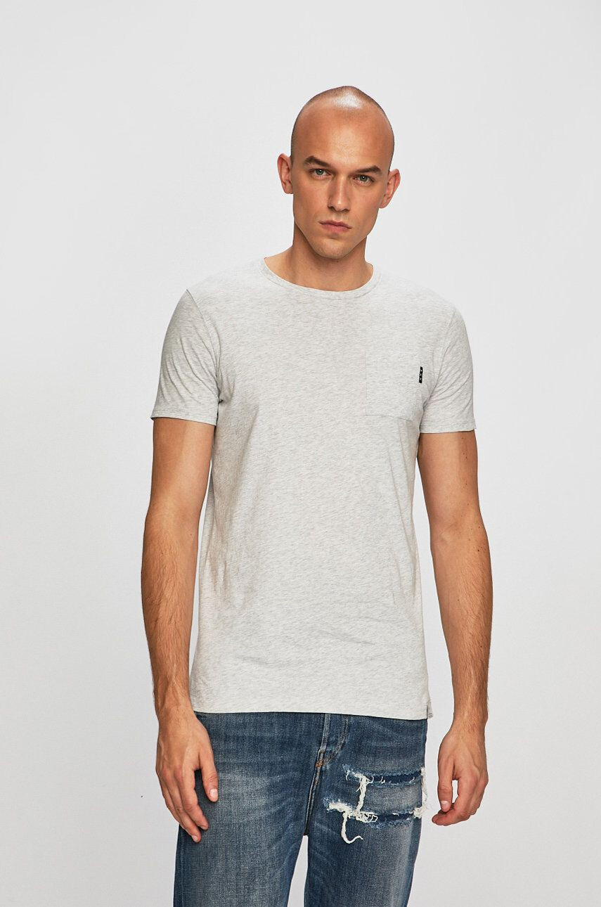 Scotch & Soda Tricou - Pled.ro