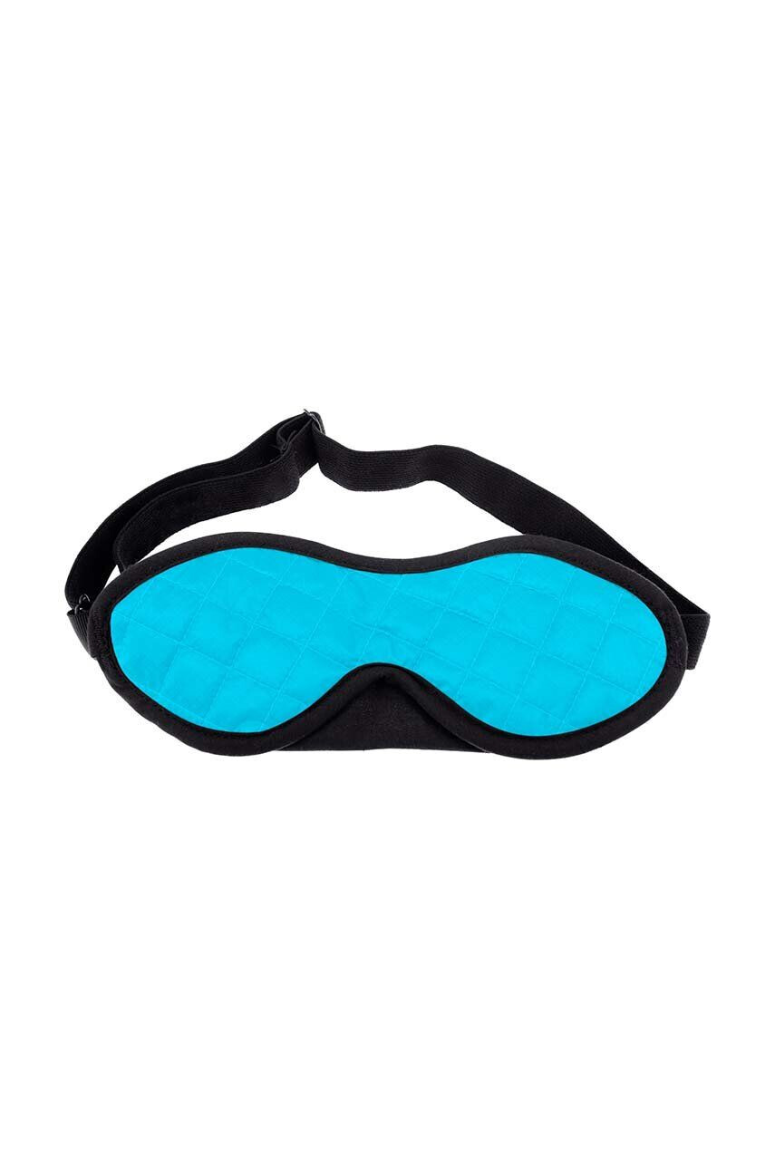 Sea to Summit banda ochi de dormit Ultra-Sil Eye Shade - Pled.ro