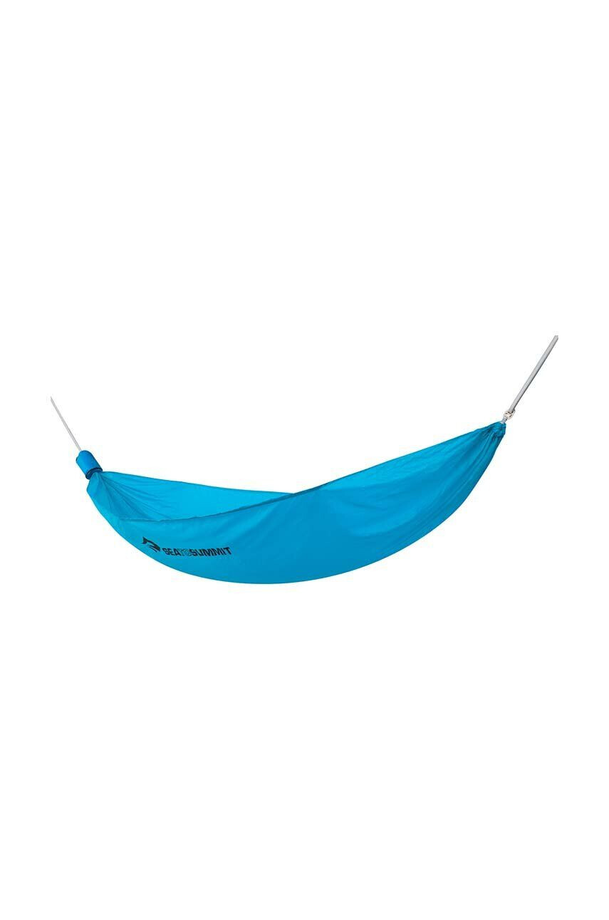 Sea to Summit hamac simplu Hammock Set Pro Single Single 300 x 150cm - Pled.ro