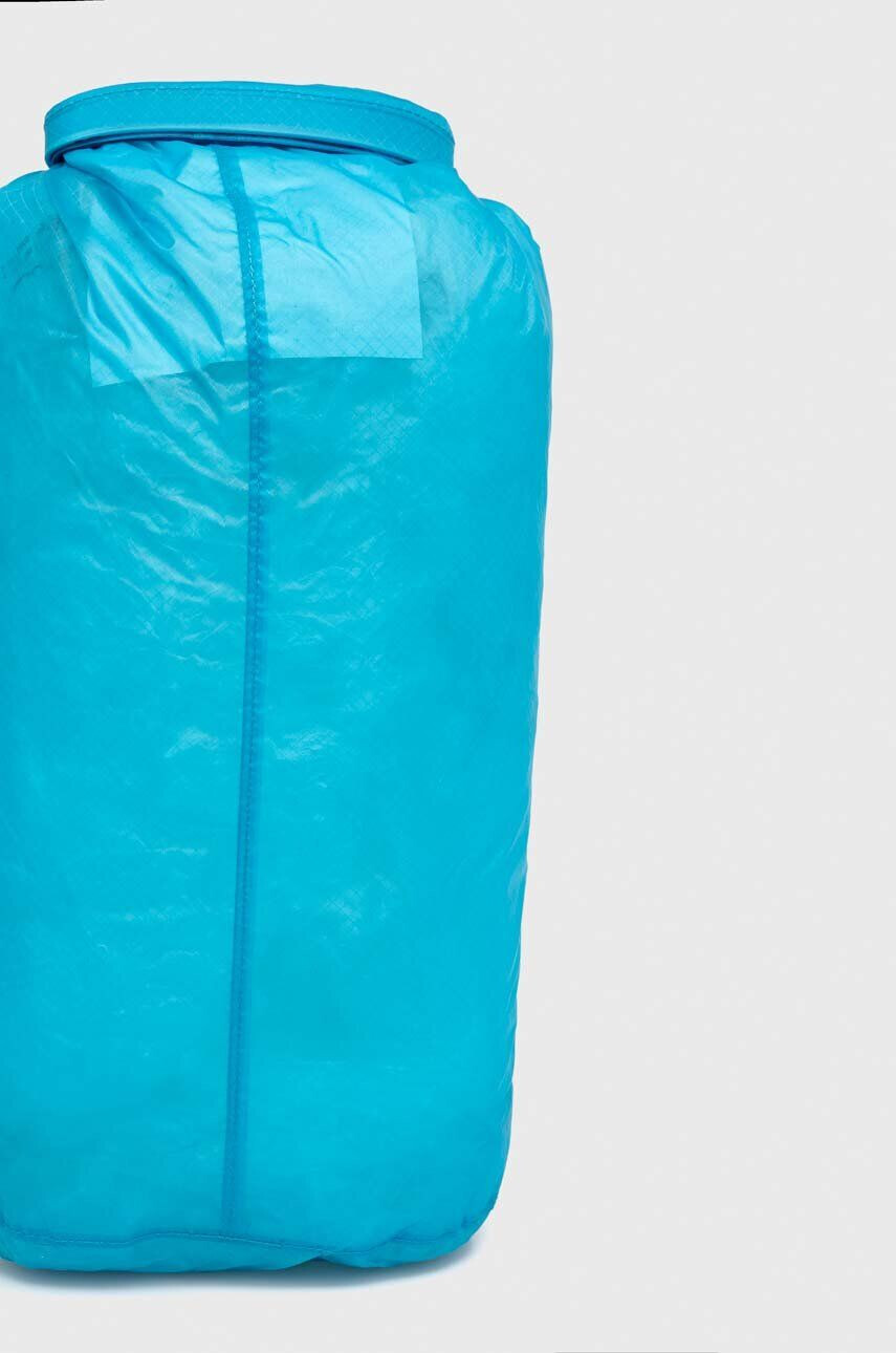 Sea to Summit husă impermeabilă Ultra-Sil Dry Bag 5 L - Pled.ro