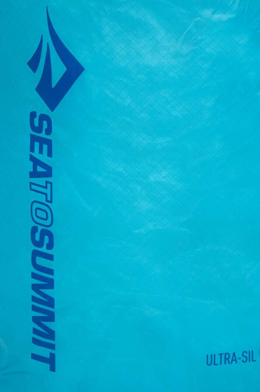 Sea to Summit husă impermeabilă Ultra-Sil Dry Bag 5 L - Pled.ro