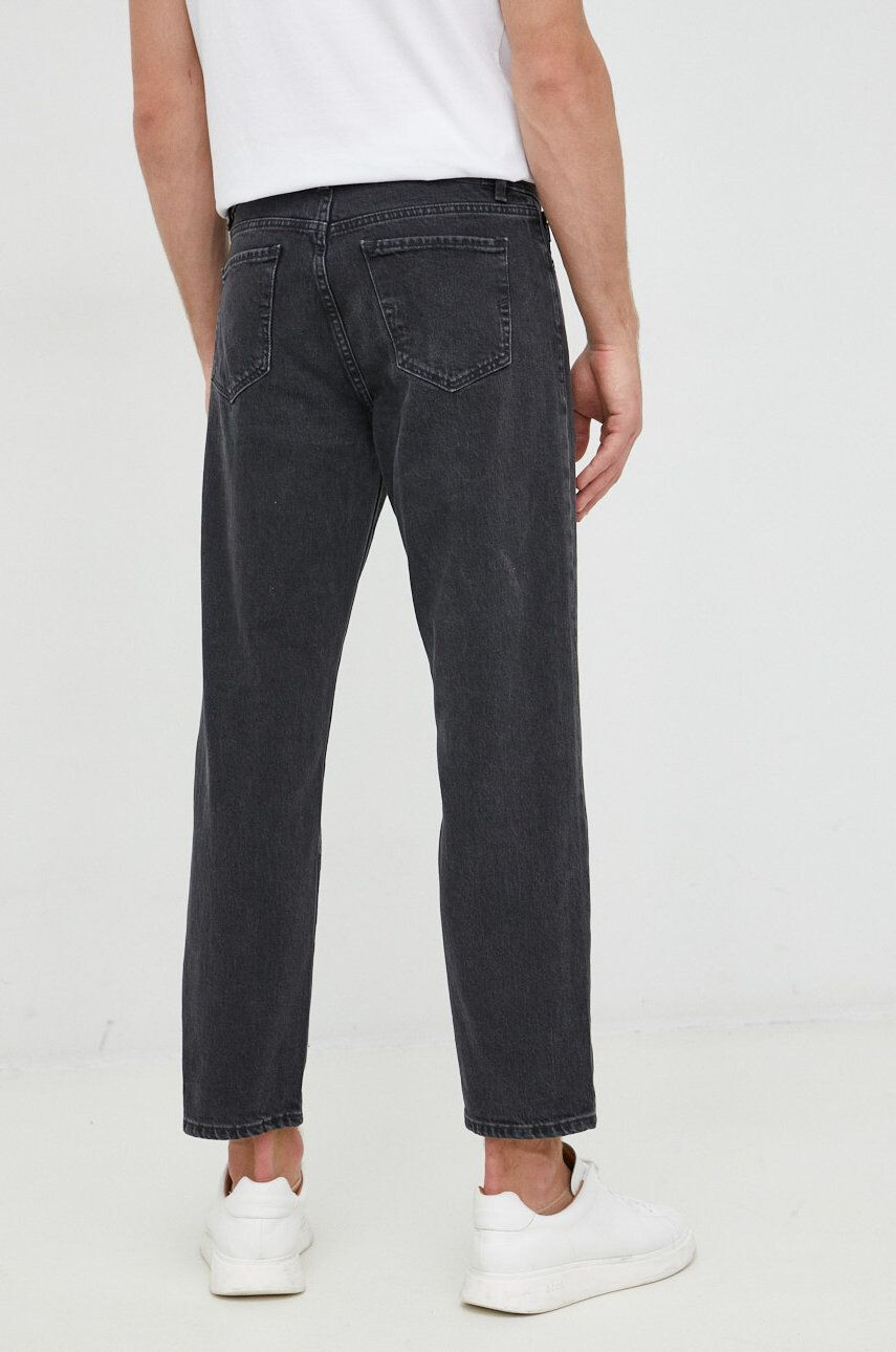 Selected Homme jeansi - Pled.ro