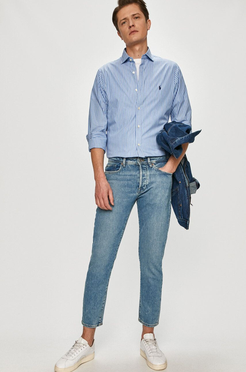 Selected Homme Jeansi - Pled.ro