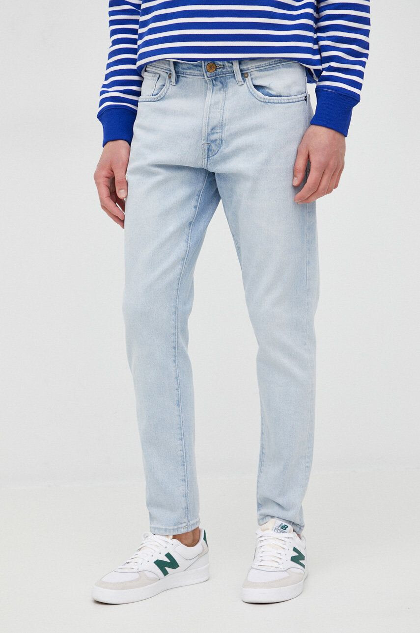 Selected Homme Jeansi - Pled.ro