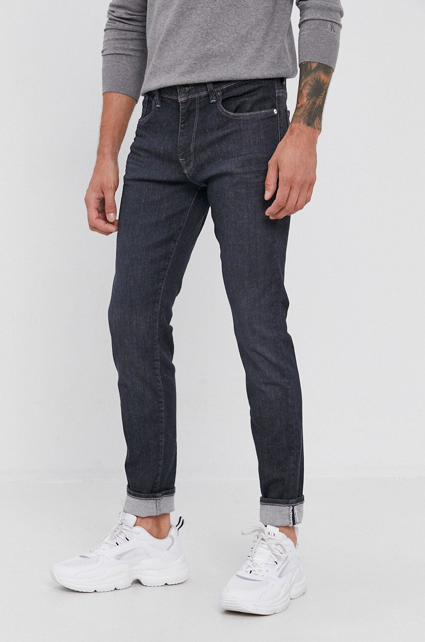 Selected Homme Jeans Dylan bărbați - Pled.ro