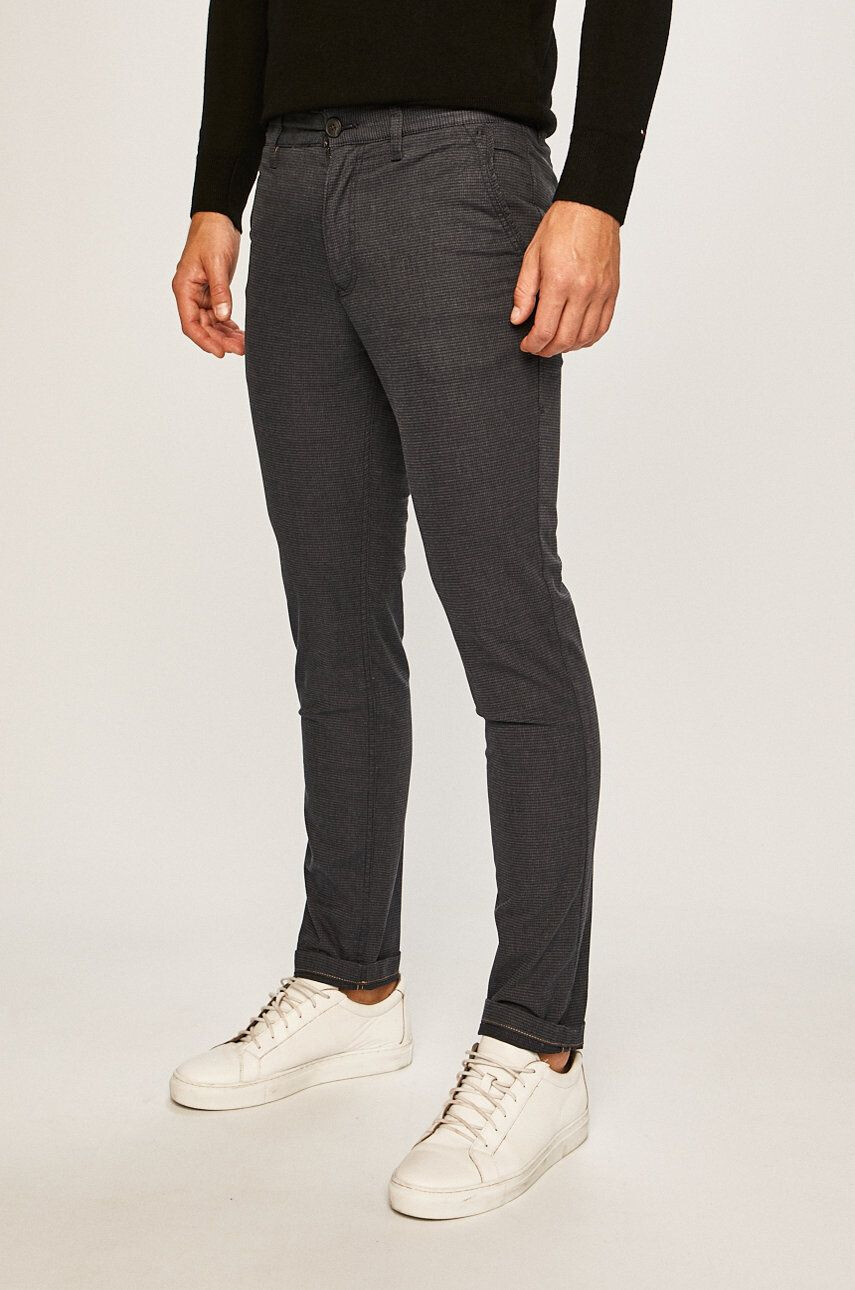 Selected Pantaloni - Pled.ro