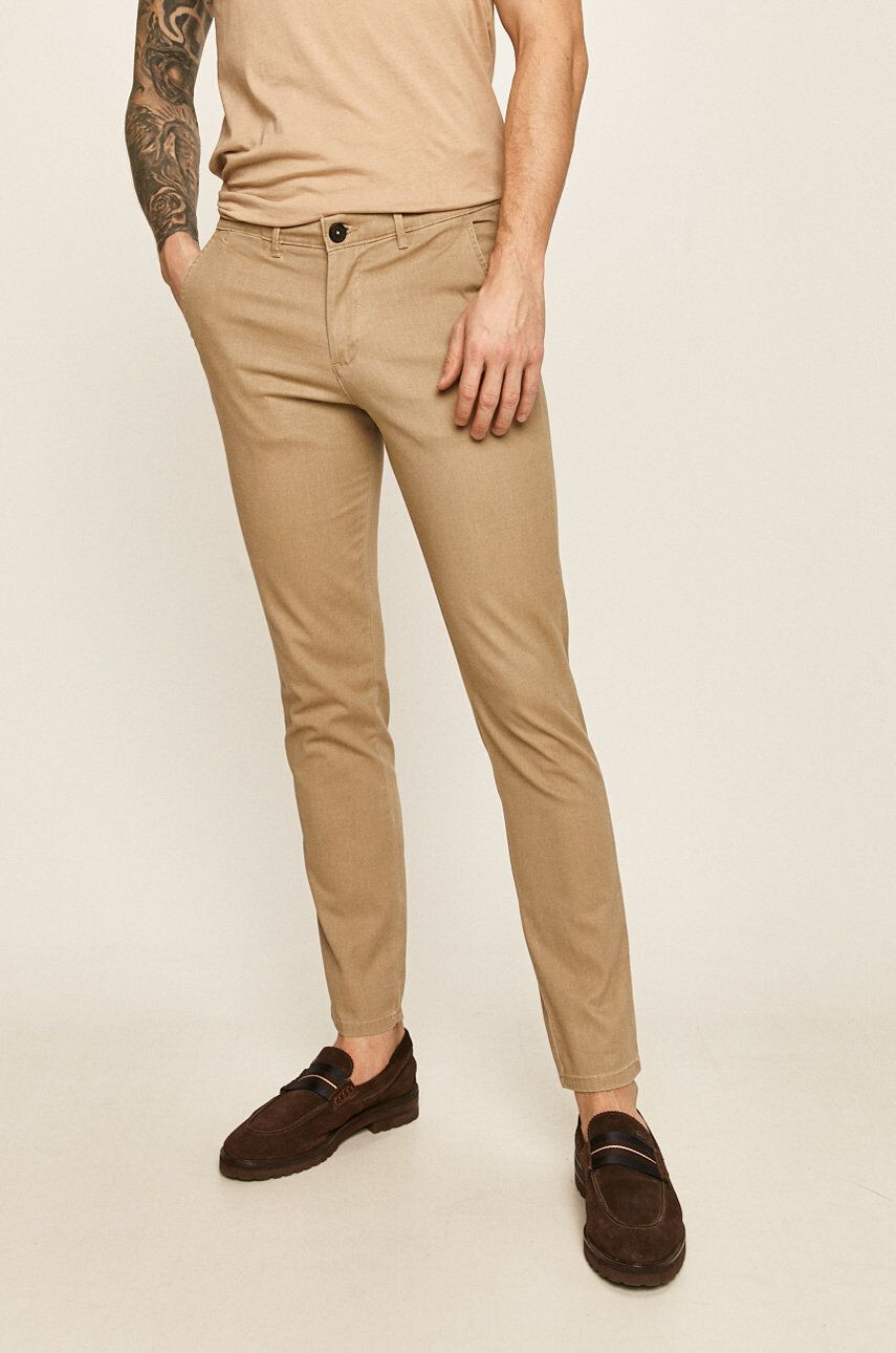 Selected Pantaloni - Pled.ro