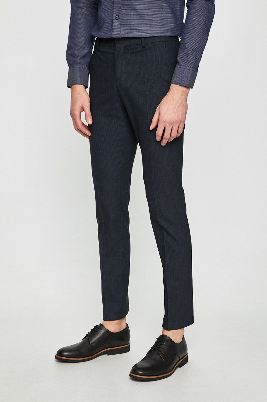 Selected Pantaloni - Pled.ro