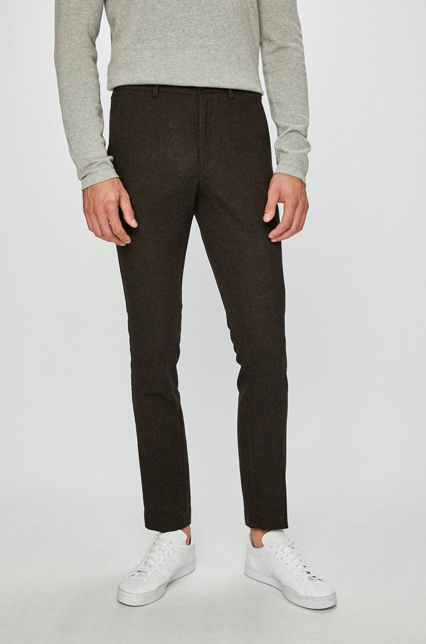 Selected Pantaloni - Pled.ro