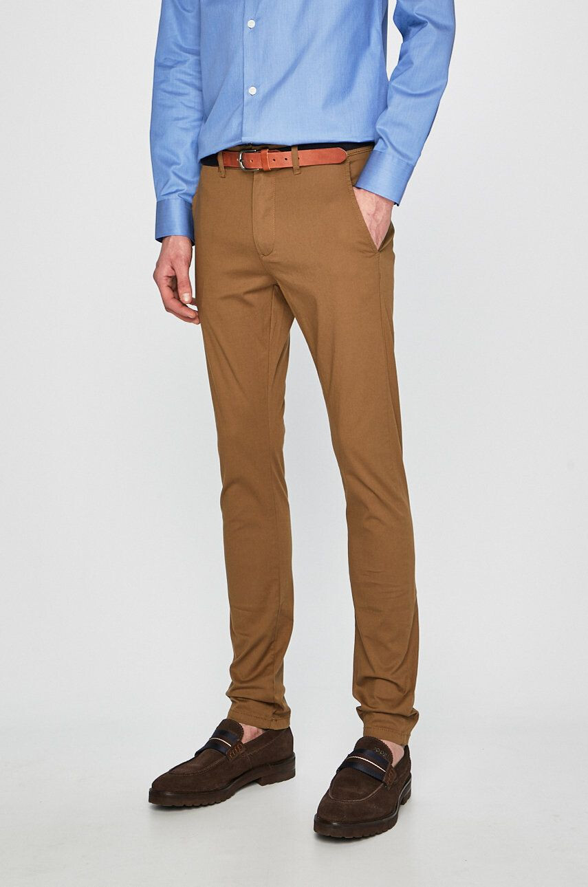 Selected Pantaloni - Pled.ro