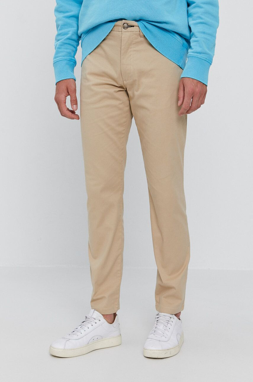 Selected Pantaloni - Pled.ro