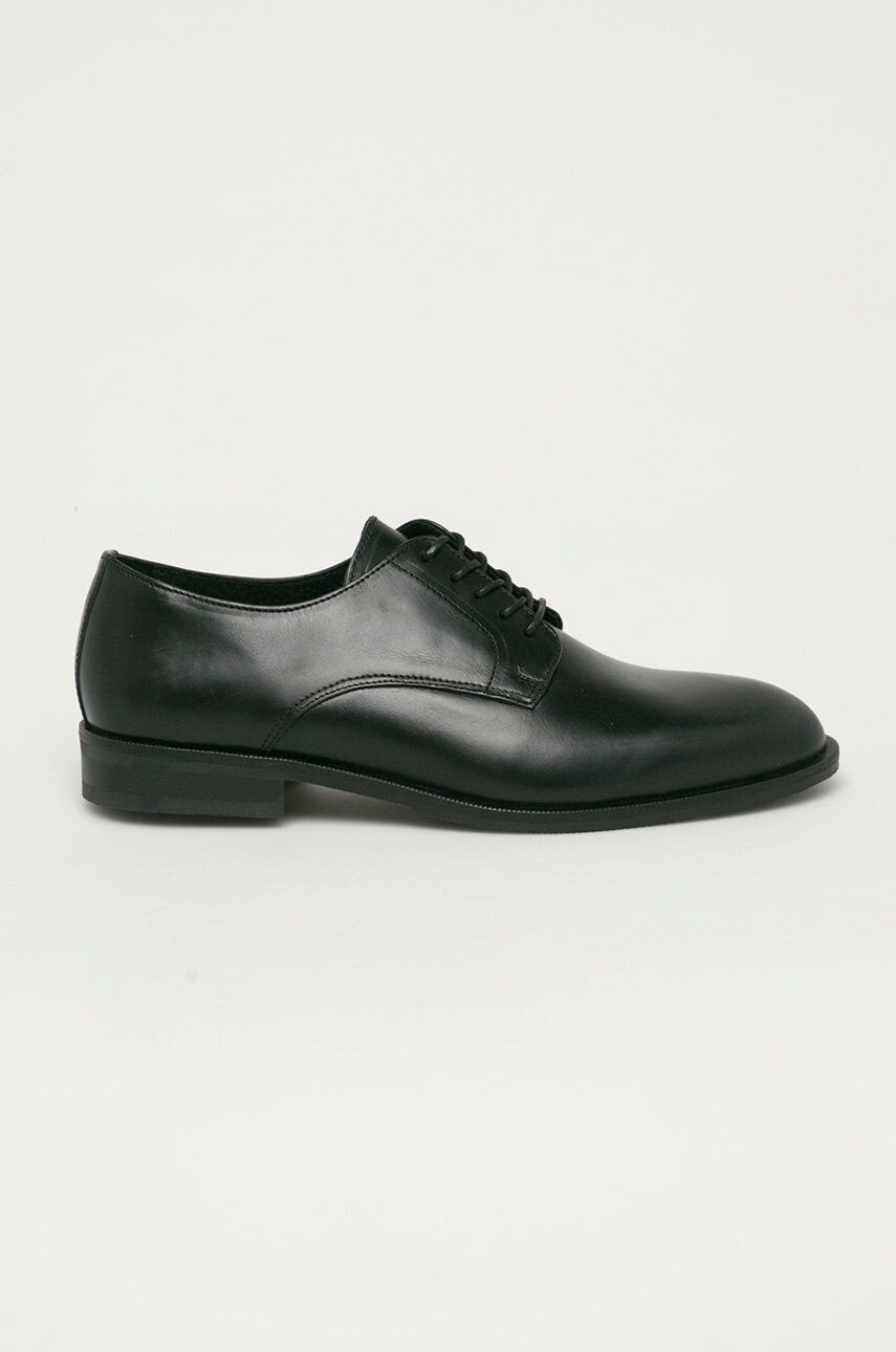 Selected Homme Pantofi de piele - Pled.ro