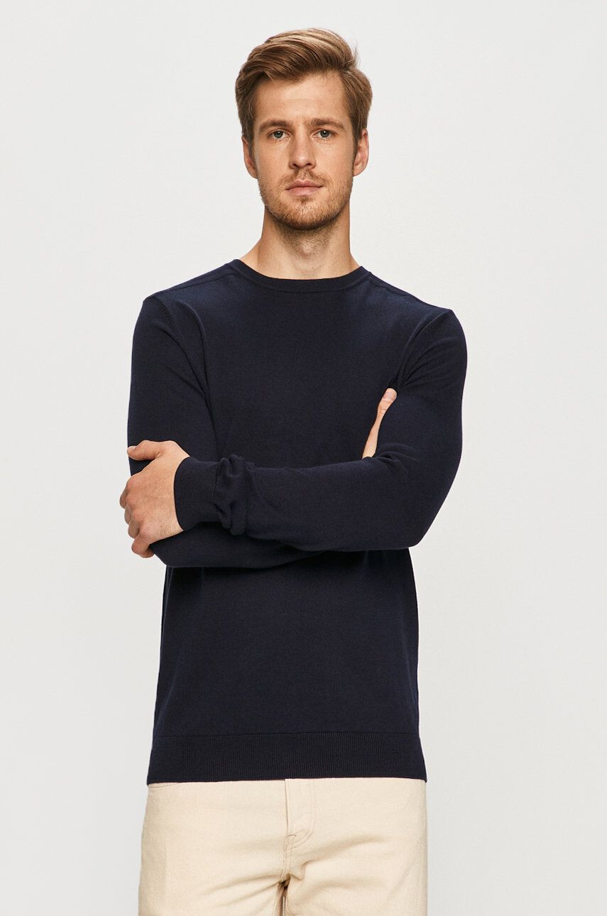 Selected Homme Pulover - Pled.ro