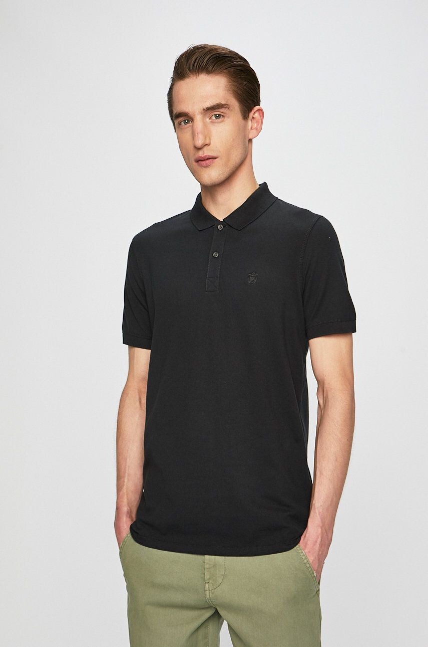 Selected Homme Tricou Polo - Pled.ro