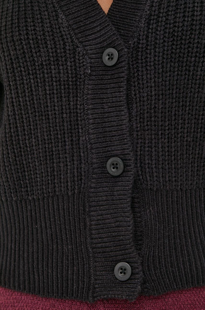 Silvian Heach cardigan - Pled.ro